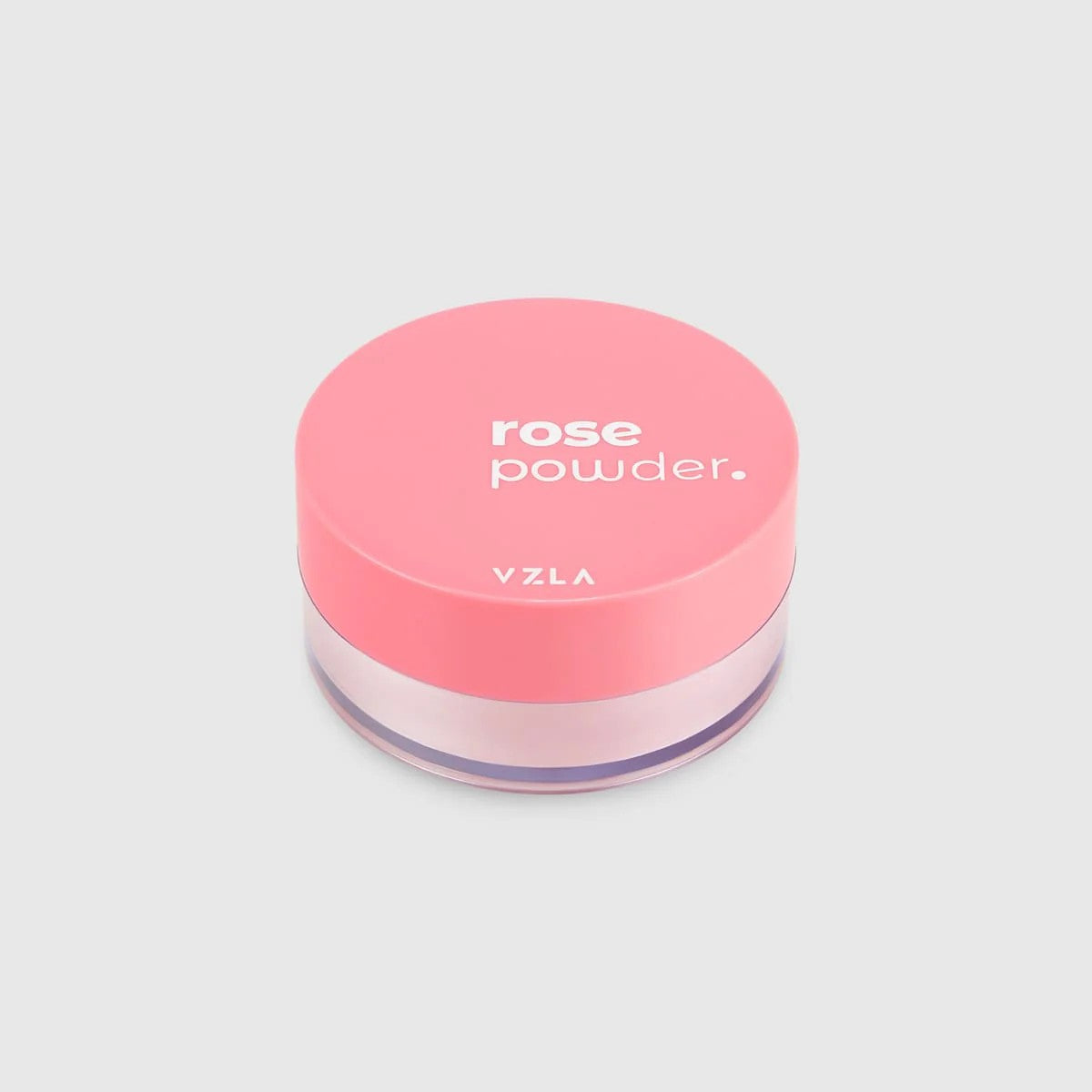 rose powder 10g - Vizzela