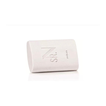 Sabonete Barra Corpo e Barba 90G Sr N - Natura