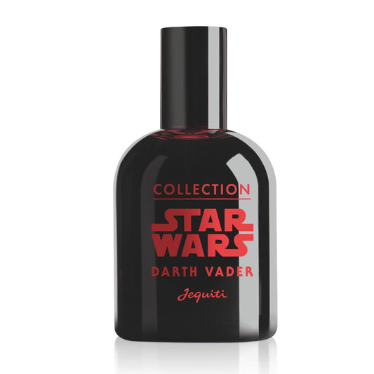 Star Wars Darth Vader Desodorante Colônia, 45 ml