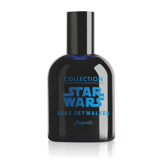 Star Wars Luke Skywalker Desodorante Colônia 45ml - Jequiti