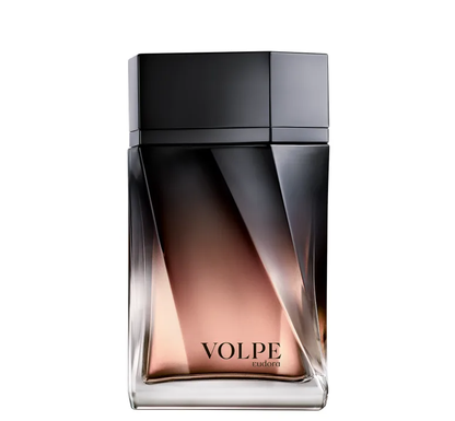 Volpe Desodorante Colônia 100ml - Eudora