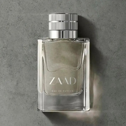 Zaad Eau de Parfum 95ml O Boticário