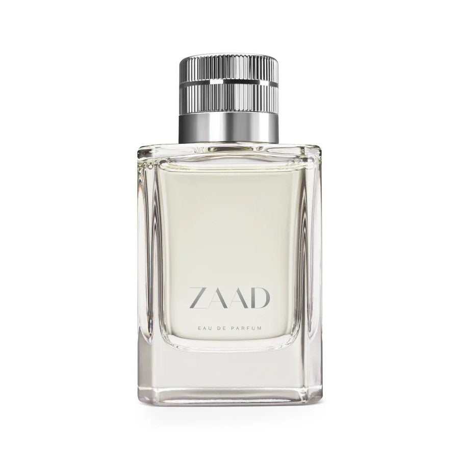 Zaad Eau de Parfum 95ml O Boticário