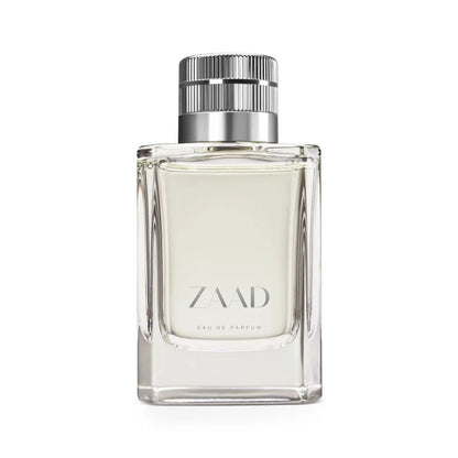 Zaad Eau de Parfum 95ml O Boticário