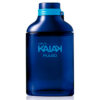 Kaiak Pulso Masculino 100 ml Natura