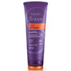 Shampoo Siàge Liso Intenso 250ml