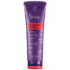 Shampoo Siàge Combate o Frizz 250ml