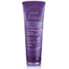 Shampoo Desamarelador Siàge Loiro Expert 250ml