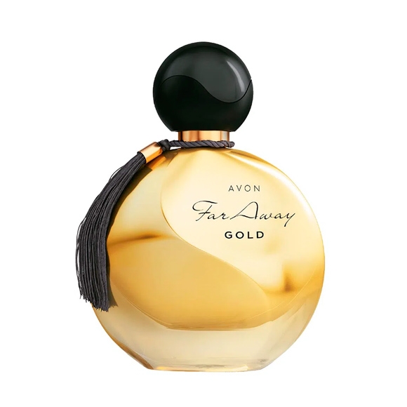Avon Far Away Eau de Parfum for women
