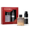 Kit Intensio For Men Eudora