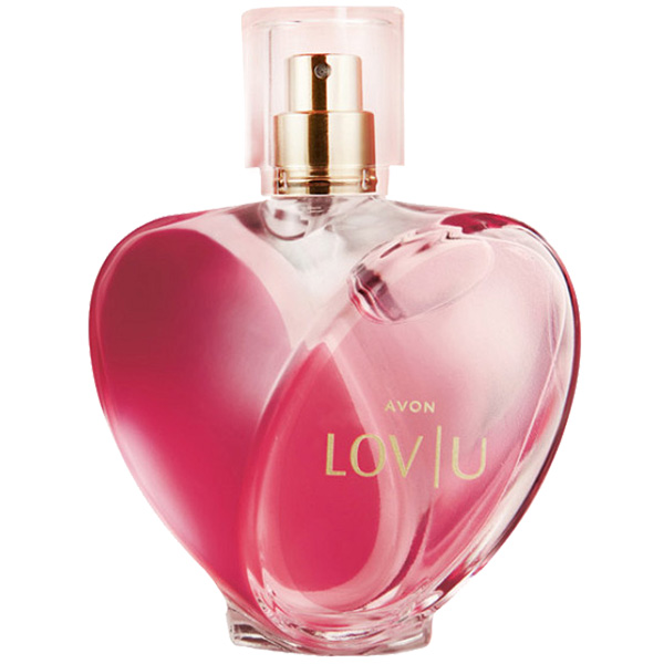 https://dedcosmeticosonline.com.br/wp-content/uploads/2022/05/deo-parfum-lov-u-avon.jpg