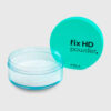 Fix HD Powder Vizzela