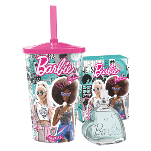 dedcosmeticosonline.com.br/wp-content/uploads/2022/11/Presente-Barbie-Fashion.png