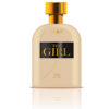 Perfume Feminino The Girl Fhader. Lembrança Olfativa Good Girl.