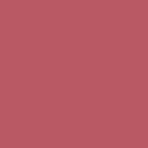 Plum Red - Cor 04