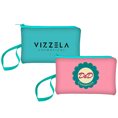 Necessaire Vizzela D&D