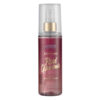 Body Splash Rose Glamour - Kiss New York