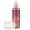 Body Splash Rose Glamour - Kiss New York