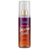 Body Splash Seduction Gold - Kiss New York