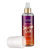 Body Splash Seduction Gold - Kiss New York