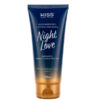 Combo Hidratante + Body Splash Night Love - Kiss New York