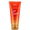 Combo Hidratante + Body Splash Sun Kisses - Kiss New York