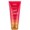 Combo Hidratante + Body Splash Sweet Heart - Kiss New York