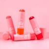 Blush Stick Vizzela