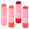 Blush Stick Vizzela