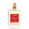 Elegant Woman La Rive Eau de Parfum