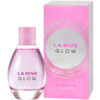 Glow La Rive Eau de Parfum - Perfume Feminino 90ml