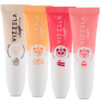 Lip Balm Vizzela