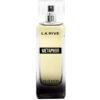 Metaphor La Rive Eau de Parfum - Perfume Feminino 100ml