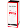 Metaphor La Rive Eau de Parfum - Perfume Feminino 100ml