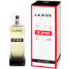 Metaphor La Rive Eau de Parfum - Perfume Feminino 100ml