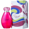 Secret Dream La Rive Eau de Parfum - Perfume Feminino 90ml