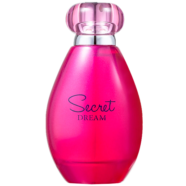 Secret Dream La Rive Eau de Parfum - Perfume Feminino 90ml