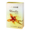 Vanilla Touch La Rive Eau de Parfum - Perfume Feminino 90ml