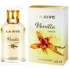 Vanilla Touch La Rive Eau de Parfum - Perfume Feminino 90ml