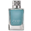 Zaad Expedition Eau De Parfum 95ml O Boticário