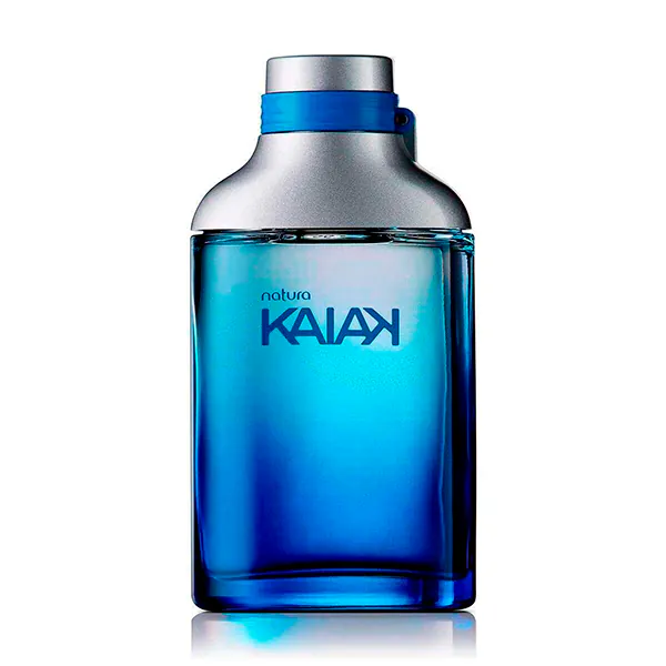 Kaiak Masculino 100 ml