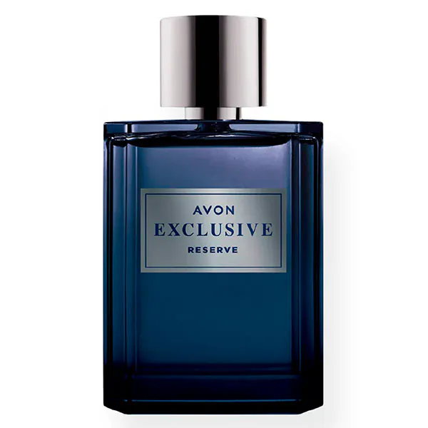 Exclusive Reserve Avon