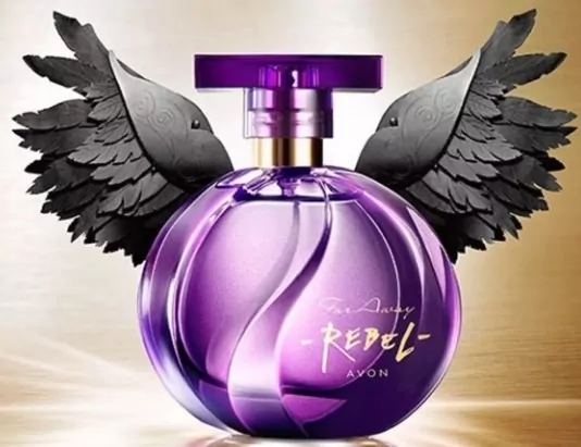 https://dedcosmeticosonline.com.br/wp-content/webp-express/webp-images/uploads/2021/09/products-fireshot_capture_012_-_perfume_far_away_rebel_-_perfume_feminino_avon_usado_45414675_-_enjoe__-_www.enjoei.com.br.jpg.webp