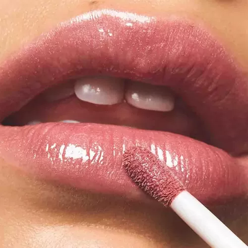 Lip Gloss Labial Ultra Color - Avon
