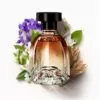 Conheça o Floratta Fleur Suprême Eau de Parfum, lançamento do Boticário -  Revista Marie Claire