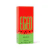 Egeo Melancia Desodorante Colônia 90ml - O Boticário