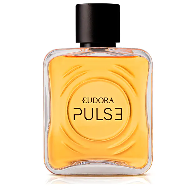 Kit Presente Pulse - Eudora