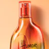 Humor Transforma 75 ml Natura